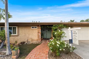 4810 Baylor Dr, San Diego, CA 92115 - Photo 3