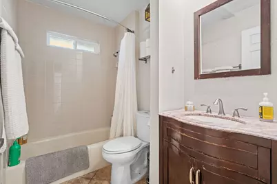 4810 Baylor Drive, San Diego, CA 92115 - Photo 17