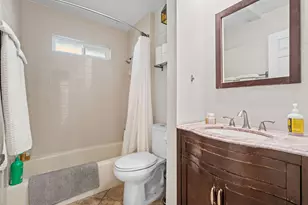 4810 Baylor Dr, San Diego, CA 92115 - Photo 17