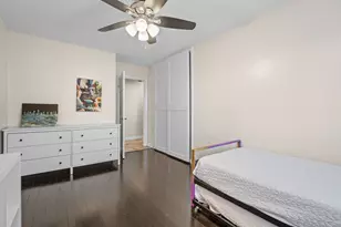 4810 Baylor Dr, San Diego, CA 92115 - Photo 21