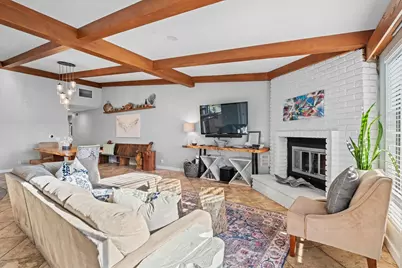 4810 Baylor Drive, San Diego, CA 92115 - Photo 13