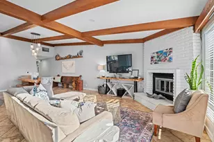 4810 Baylor Dr, San Diego, CA 92115 - Photo 13