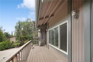 3034 N Broadway, Escondido, CA 92026 - Photo 3