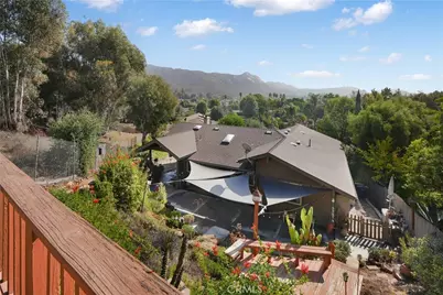 3034 N Broadway, Escondido, CA 92026 - Photo 25