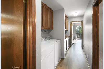 3034 N Broadway, Escondido, CA 92026 - Photo 11