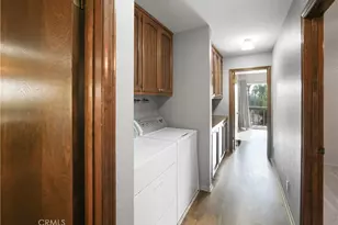 3034 N Broadway, Escondido, CA 92026 - Photo 11