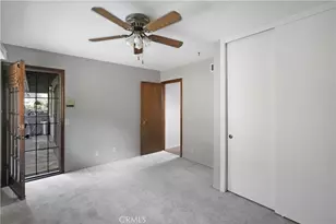 3034 N Broadway, Escondido, CA 92026 - Photo 19