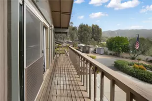 3034 N Broadway, Escondido, CA 92026 - Photo 13