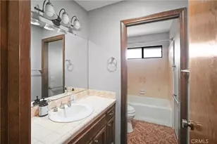 3034 N Broadway, Escondido, CA 92026 - Photo 17