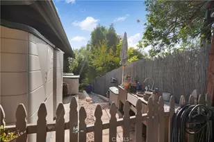 3034 N Broadway, Escondido, CA 92026 - Photo 21