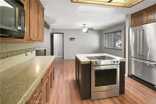 3034 N Broadway, Escondido, CA 92026 - Photo 7