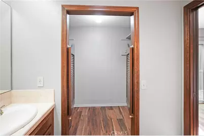 3034 N Broadway, Escondido, CA 92026 - Photo 15