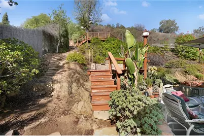 3034 N Broadway, Escondido, CA 92026 - Photo 23