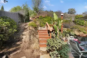 3034 N Broadway, Escondido, CA 92026 - Photo 23