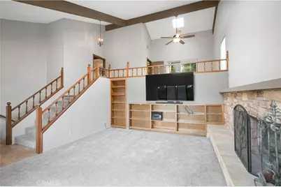 3034 N Broadway, Escondido, CA 92026 - Photo 5