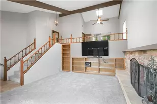 3034 N Broadway, Escondido, CA 92026 - Photo 5