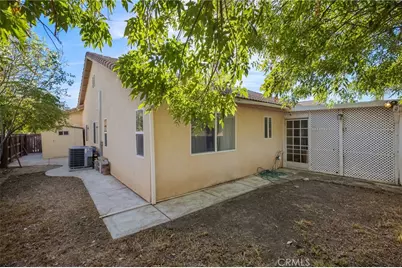 1619 Elmbridge Lane, Hemet, CA 92545 - Photo 29