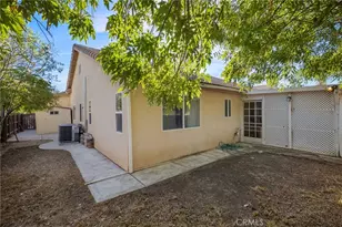 1619 Elmbridge Ln, Hemet, CA 92545 - Photo 29