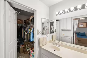 1619 Elmbridge Ln, Hemet, CA 92545 - Photo 19