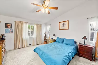 1619 Elmbridge Lane, Hemet, CA 92545 - Photo 17