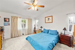 1619 Elmbridge Ln, Hemet, CA 92545 - Photo 17