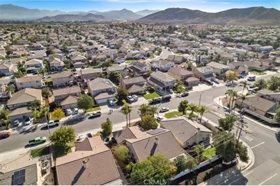 1619 Elmbridge Lane, Hemet, CA 92545 - Photo 37