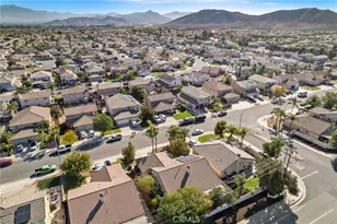 1619 Elmbridge Ln, Hemet, CA 92545 - Photo 37