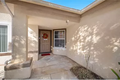1619 Elmbridge Lane, Hemet, CA 92545 - Photo 5