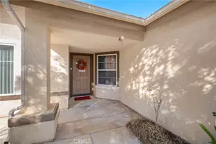 1619 Elmbridge Ln, Hemet, CA 92545 - Photo 5