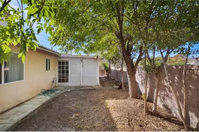 1619 Elmbridge Lane, Hemet, CA 92545 - Photo 31