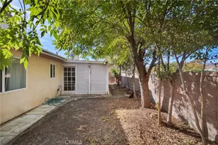 1619 Elmbridge Ln, Hemet, CA 92545 - Photo 31