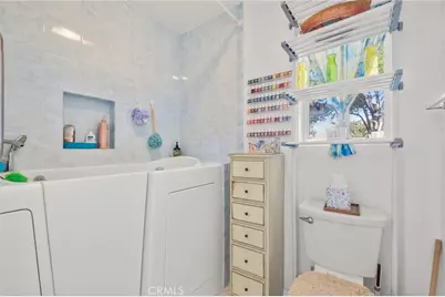 1619 Elmbridge Lane, Hemet, CA 92545 - Photo 21