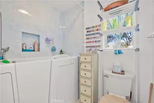 1619 Elmbridge Ln, Hemet, CA 92545 - Photo 21