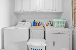 1619 Elmbridge Ln, Hemet, CA 92545 - Photo 27