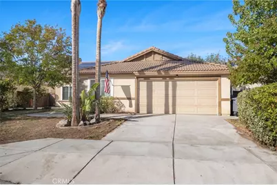 1619 Elmbridge Lane, Hemet, CA 92545 - Photo 3