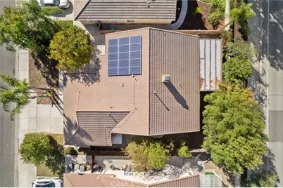 1619 Elmbridge Lane, Hemet, CA 92545 - Photo 35