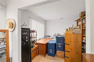 1619 Elmbridge Ln, Hemet, CA 92545 - Photo 25