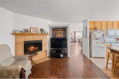 1619 Elmbridge Lane, Hemet, CA 92545 - Photo 11