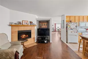 1619 Elmbridge Ln, Hemet, CA 92545 - Photo 11