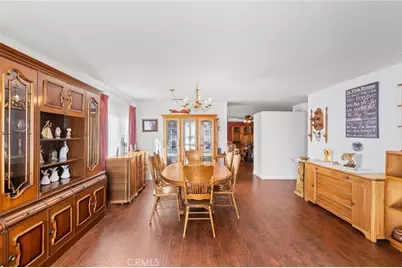 1619 Elmbridge Lane, Hemet, CA 92545 - Photo 9