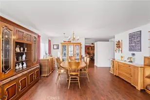 1619 Elmbridge Ln, Hemet, CA 92545 - Photo 9