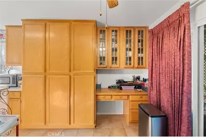 1619 Elmbridge Lane, Hemet, CA 92545 - Photo 13