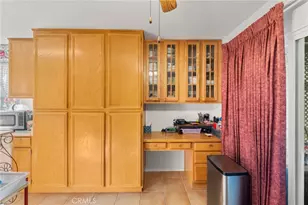 1619 Elmbridge Ln, Hemet, CA 92545 - Photo 13