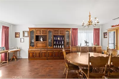 1619 Elmbridge Lane, Hemet, CA 92545 - Photo 7