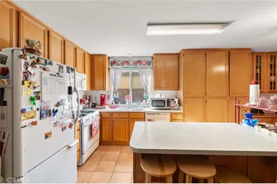 1619 Elmbridge Lane, Hemet, CA 92545 - Photo 15