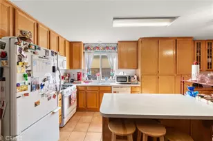 1619 Elmbridge Ln, Hemet, CA 92545 - Photo 15