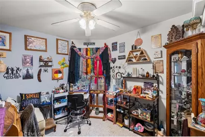 1619 Elmbridge Lane, Hemet, CA 92545 - Photo 23