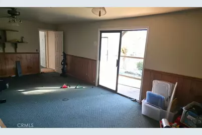 9179 Fairway Drive, Kelseyville, CA 95451 - Photo 23