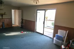 9179 Fairway Dr, Kelseyville, CA 95451 - Photo 23