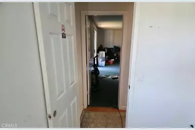 9179 Fairway Drive, Kelseyville, CA 95451 - Photo 21